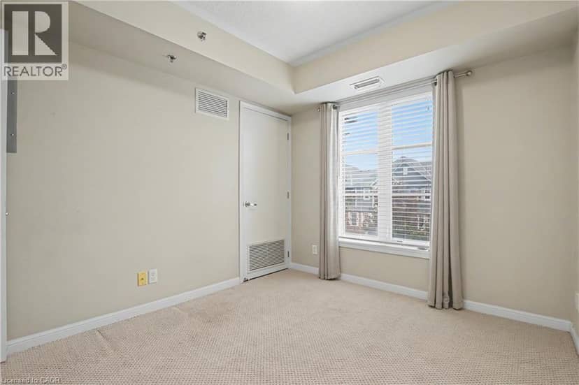 3070 ROTARY Way Unit# 308 — photo 23 of 38