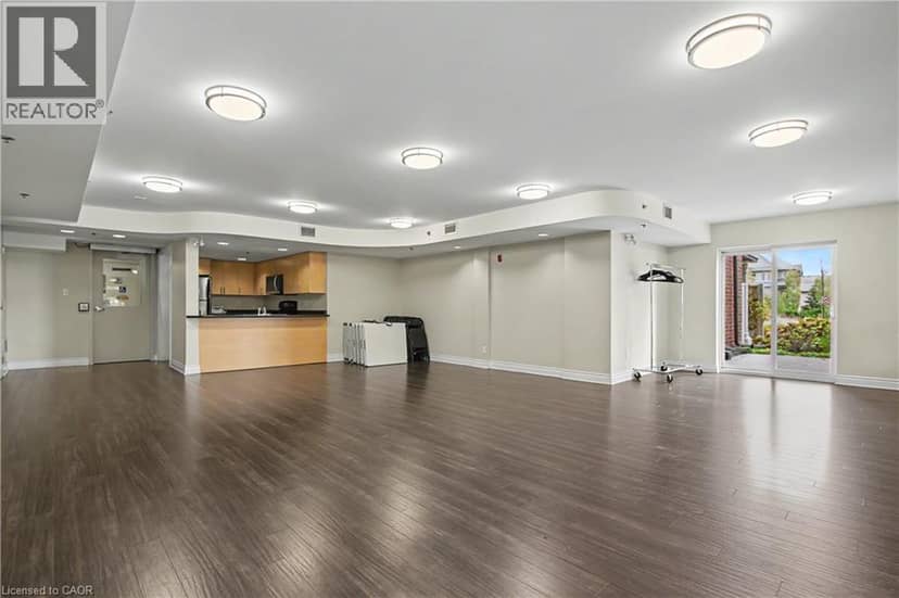 3070 ROTARY Way Unit# 308 — photo 34 of 38