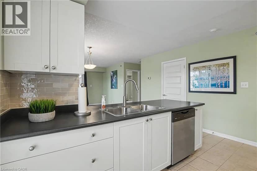 3070 ROTARY Way Unit# 308 — photo 12 of 38