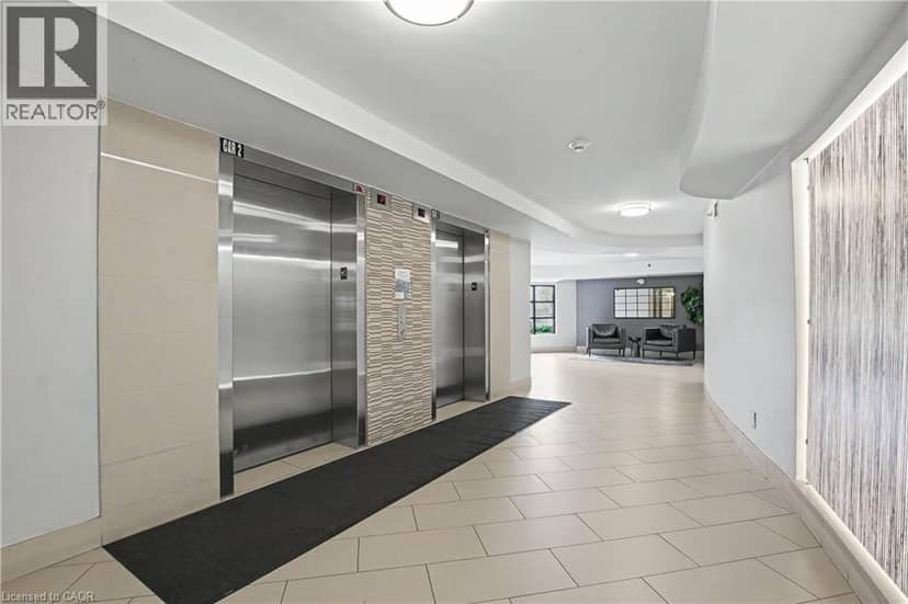 3070 ROTARY Way Unit# 308 — photo 5 of 38