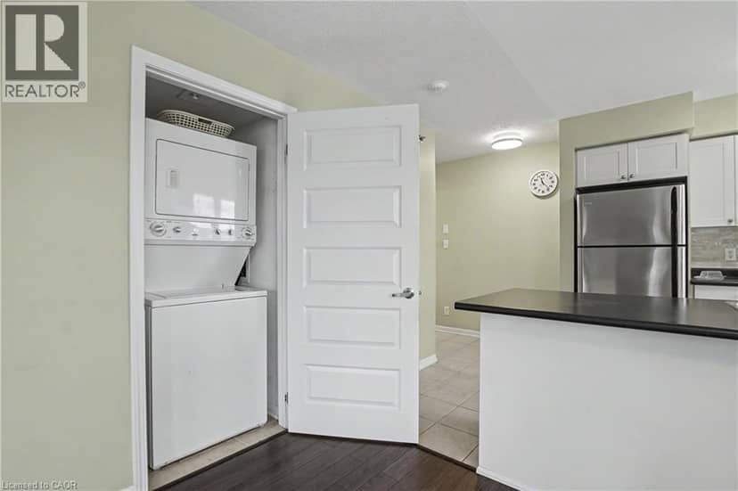 3070 ROTARY Way Unit# 308 — photo 14 of 38