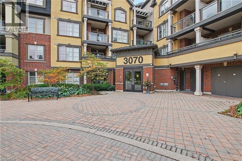 3070 ROTARY Way Unit# 308 — photo 3 of 38