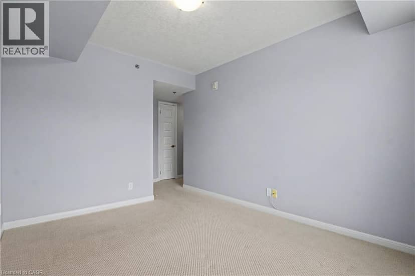 3070 ROTARY Way Unit# 308 — photo 27 of 38
