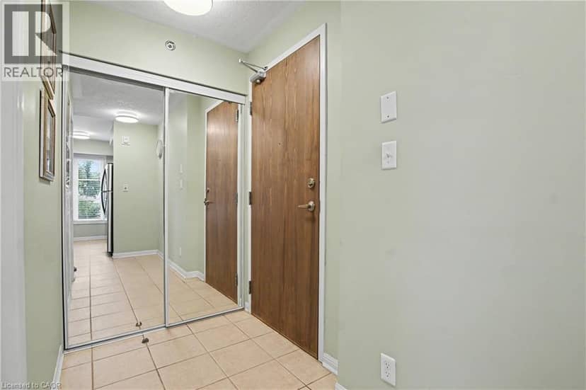 3070 ROTARY Way Unit# 308 — photo 7 of 38