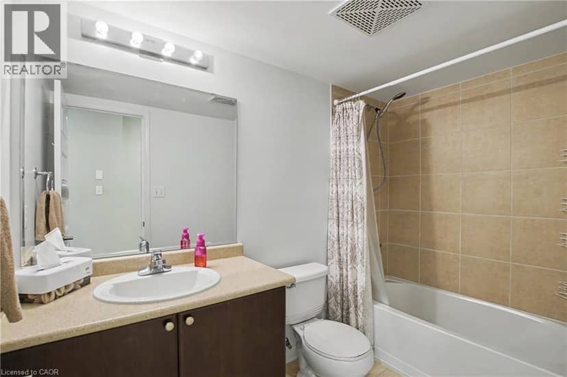 3070 ROTARY Way Unit# 308 — photo 9 of 38