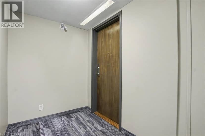 3070 ROTARY Way Unit# 308 — photo 6 of 38