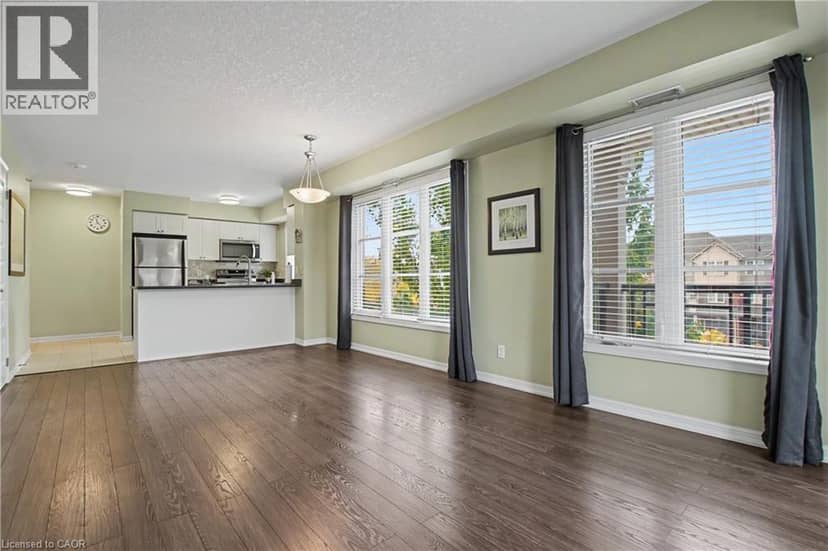 3070 ROTARY Way Unit# 308 — photo 18 of 38