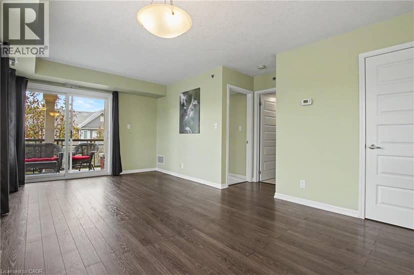 3070 ROTARY Way Unit# 308 — photo 17 of 38