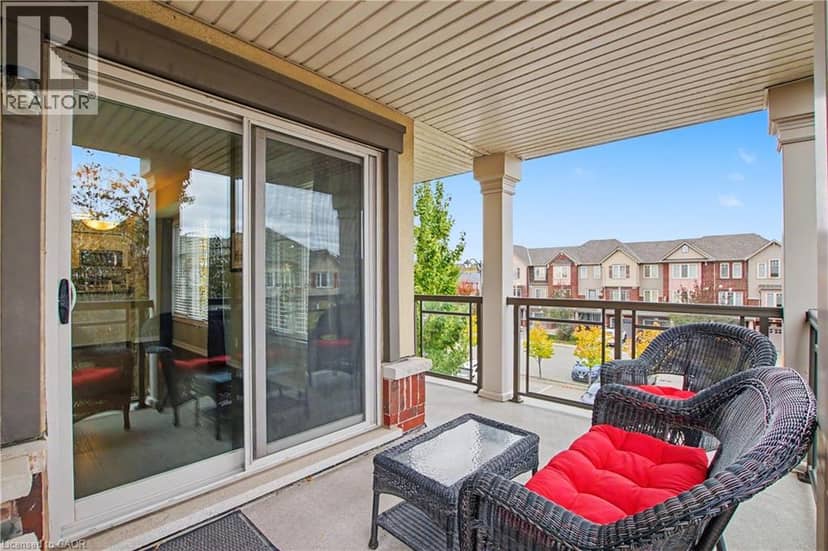 3070 ROTARY Way Unit# 308 — photo 31 of 38