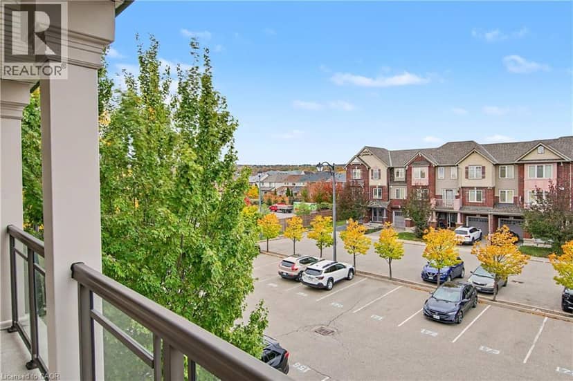 3070 ROTARY Way Unit# 308 — photo 33 of 38