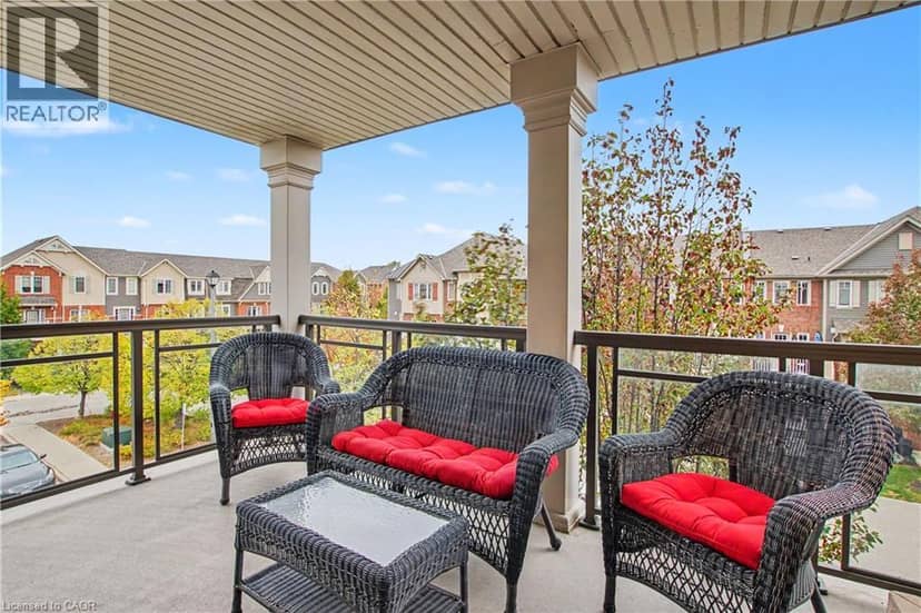 3070 ROTARY Way Unit# 308 — photo 30 of 38