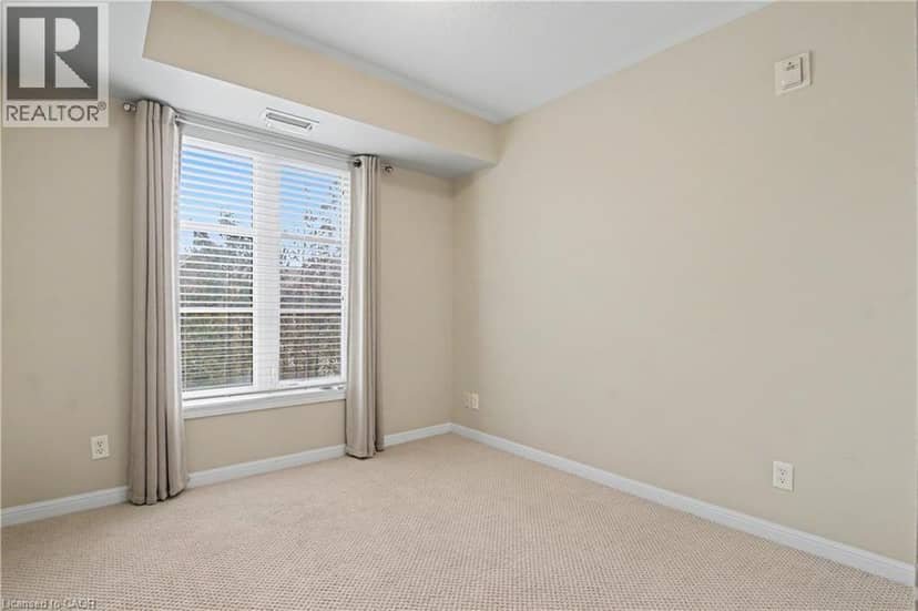 3070 ROTARY Way Unit# 308 — photo 21 of 38