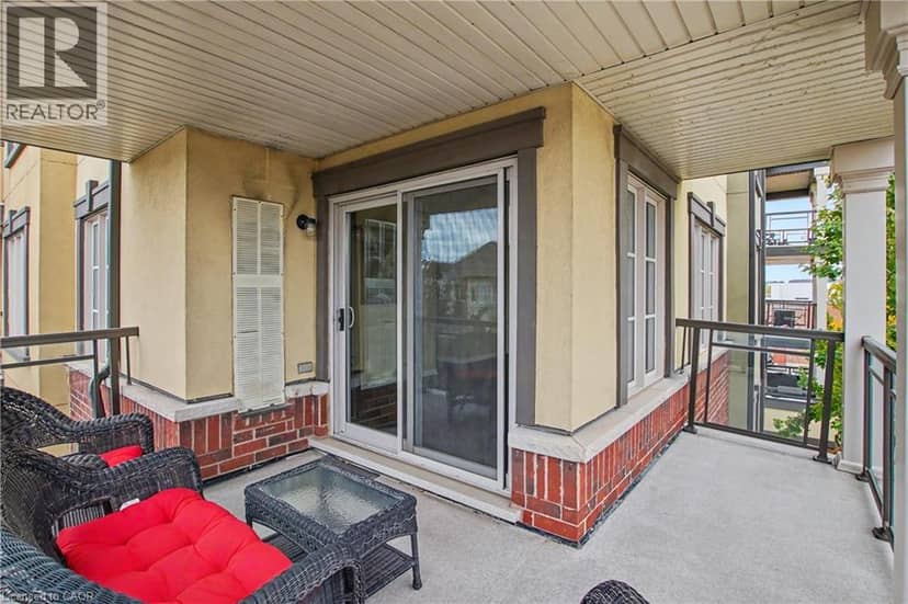 3070 ROTARY Way Unit# 308 — photo 32 of 38