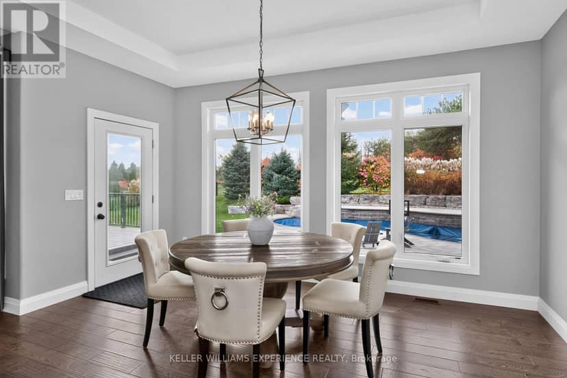 58 Highland Drive — photo 10 of 36