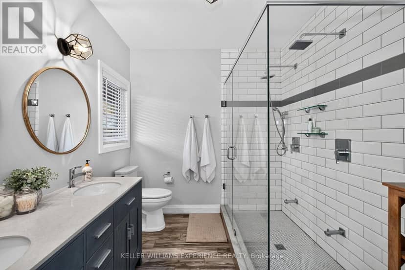 58 Highland Drive — photo 12 of 36