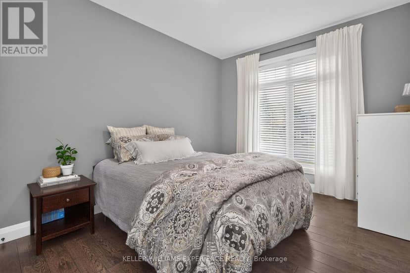 58 Highland Drive — photo 14 of 36
