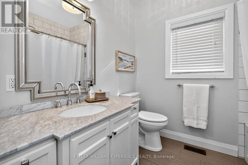 58 Highland Drive — photo 15 of 36