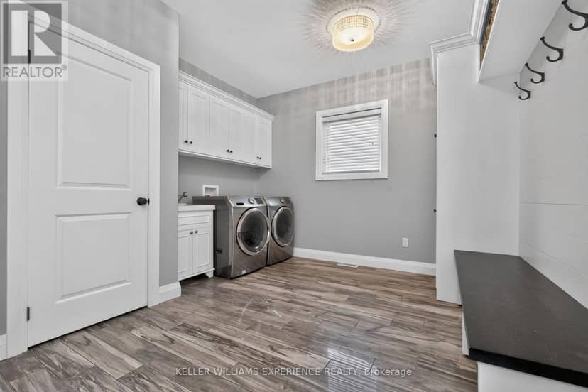58 Highland Drive — photo 16 of 36