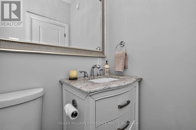 58 Highland Drive — photo 17 of 36