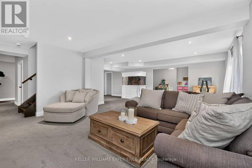 58 Highland Drive — photo 18 of 36