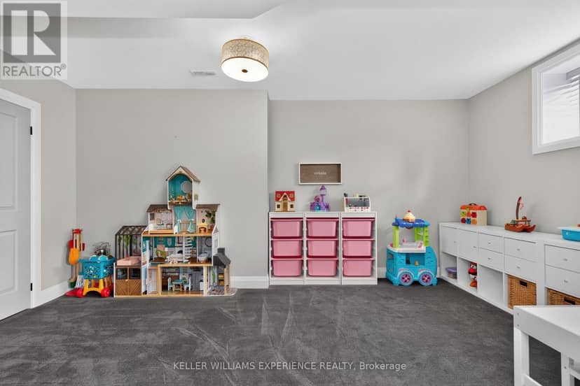 58 Highland Drive — photo 20 of 36