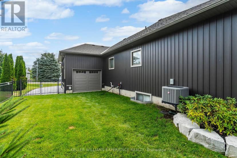 58 Highland Drive — photo 23 of 36