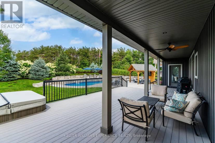 58 Highland Drive — photo 24 of 36