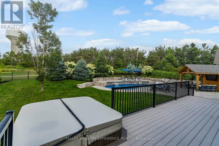 58 Highland Drive — photo 25 of 36