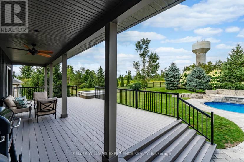 58 Highland Drive — photo 26 of 36