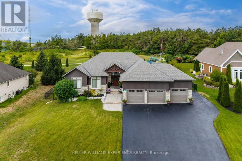 58 Highland Drive, Oro-Medonte, photo 3