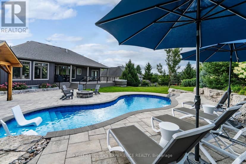 58 Highland Drive — photo 34 of 36
