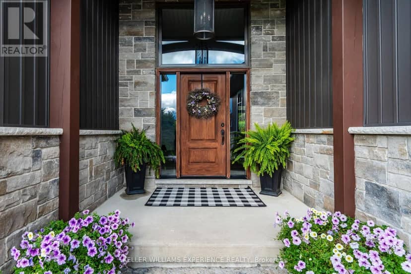 58 Highland Drive, Oro-Medonte, photo 4