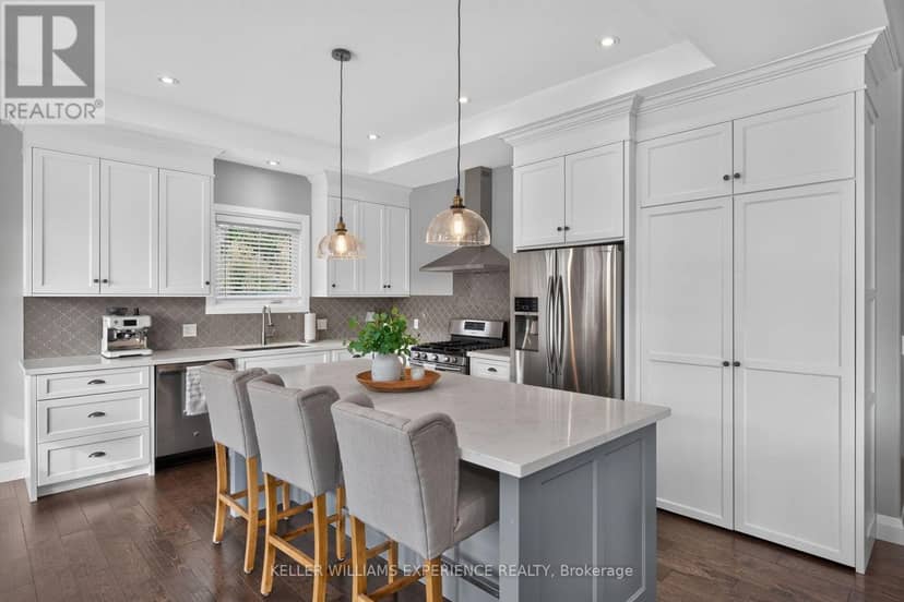 58 Highland Drive, Oro-Medonte, photo 8
