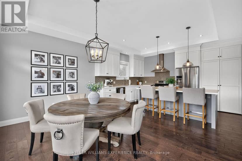 58 Highland Drive — photo 9 of 36