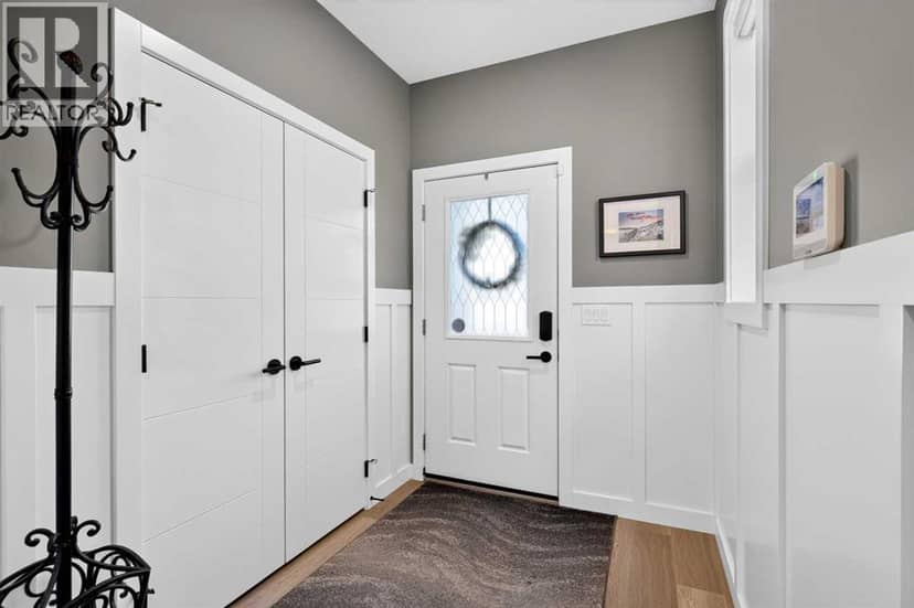 1201, 15 Coopersfield Link SW, Airdrie, photo 4