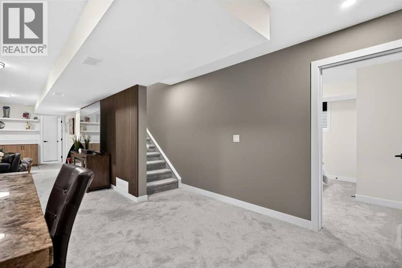 1201, 15 Coopersfield Link SW — photo 29 of 40