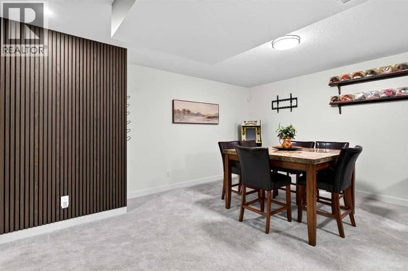 1201, 15 Coopersfield Link SW — photo 33 of 40