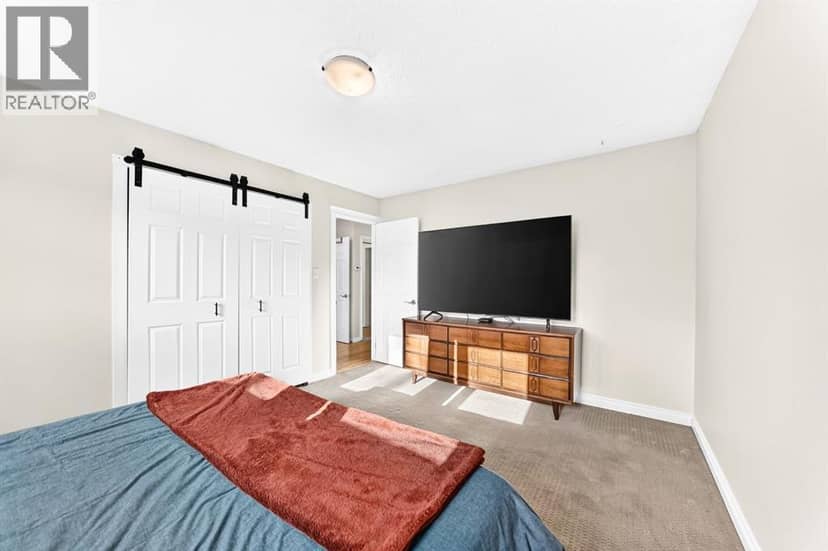 1005 Hunterhaven Road NW — photo 29 of 40