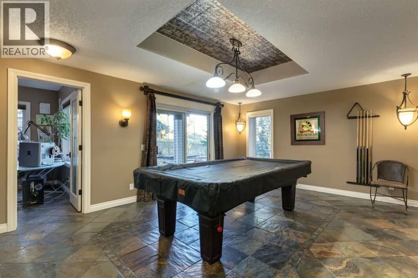 48 Valley Crest Gardens NW — photo 33 of 40