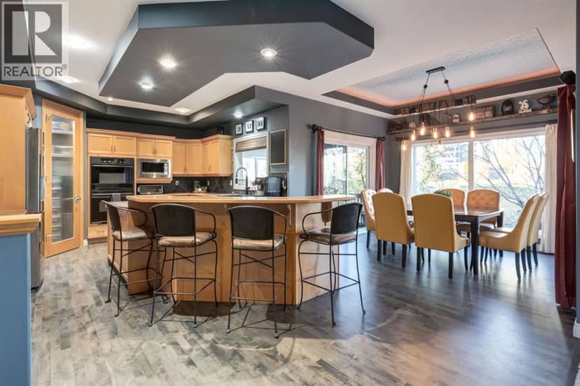 48 Valley Crest Gardens NW, Calgary, photo 8