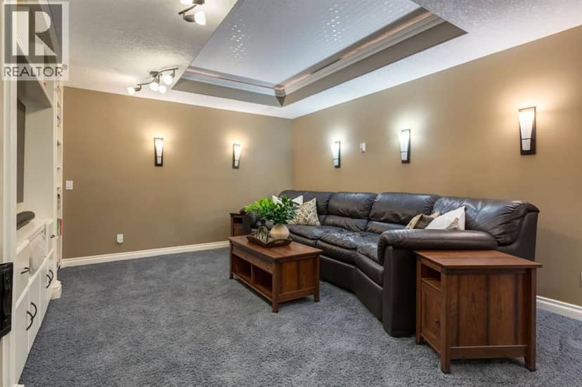 48 Valley Crest Gardens NW — photo 36 of 40