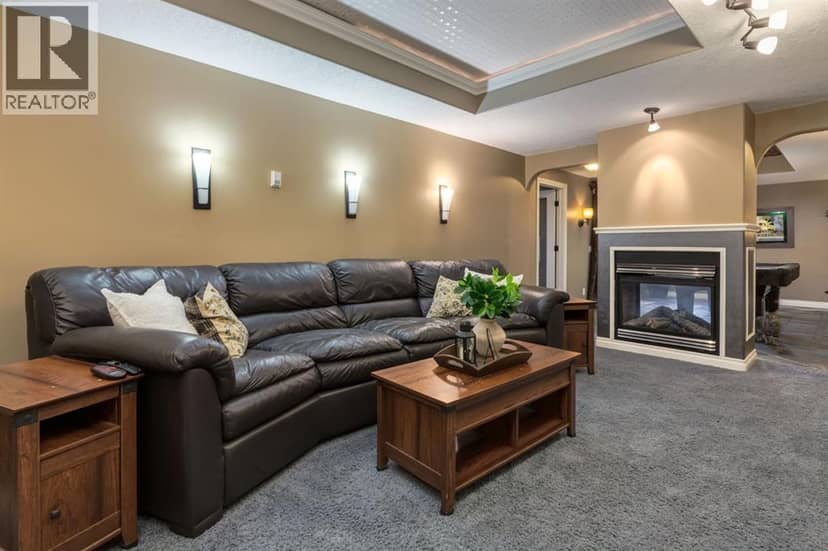 48 Valley Crest Gardens NW — photo 38 of 40