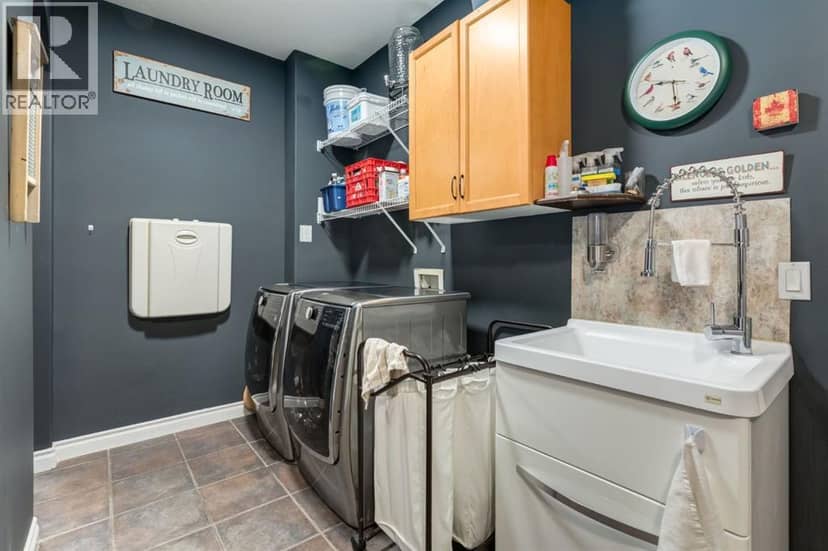 48 Valley Crest Gardens NW — photo 13 of 40