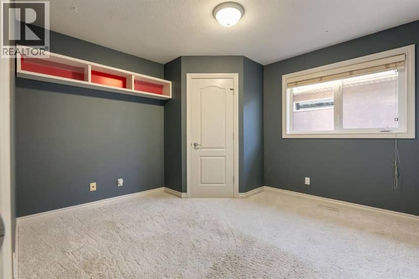 48 Valley Crest Gardens NW — photo 28 of 40