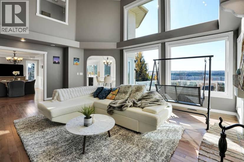 331 Wood Valley Bay SW — photo 13 of 40