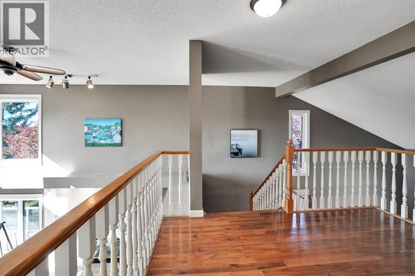 331 Wood Valley Bay SW — photo 22 of 40