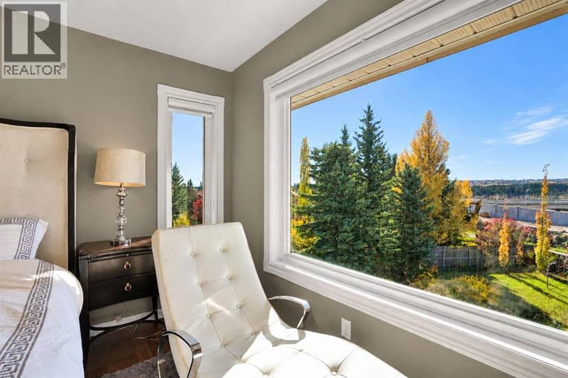 331 Wood Valley Bay SW — photo 30 of 40