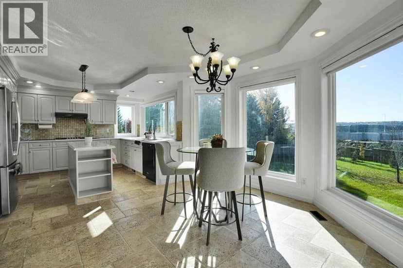 331 Wood Valley Bay SW — photo 16 of 40