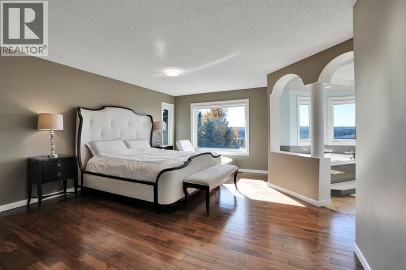 331 Wood Valley Bay SW — photo 28 of 40