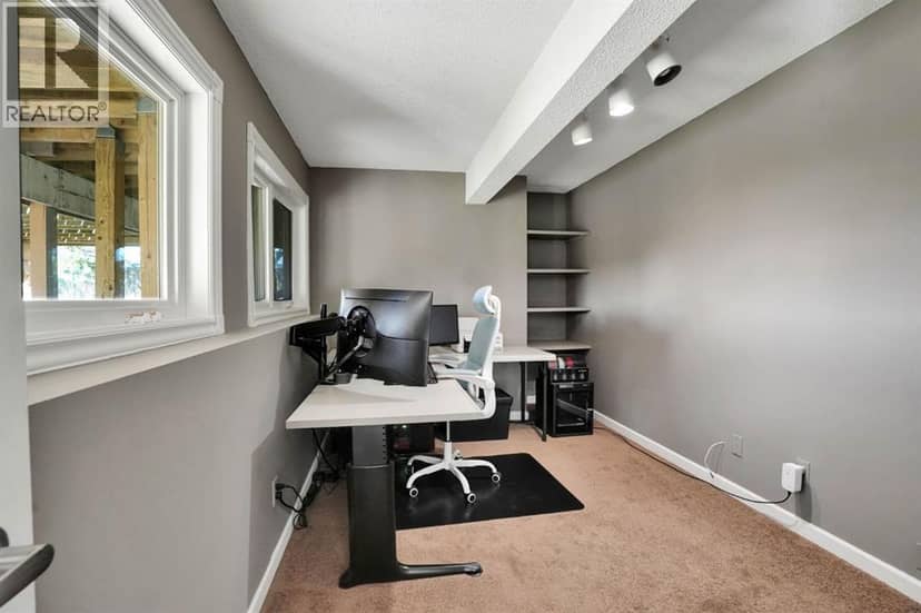331 Wood Valley Bay SW — photo 40 of 40